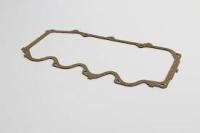 Кл.крышки CVH